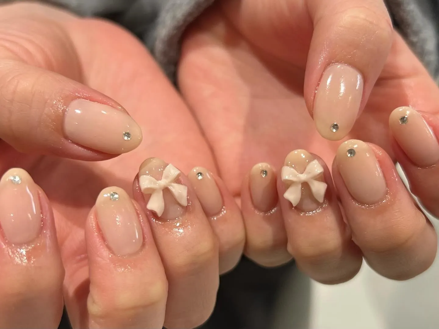 人気デザイン♪