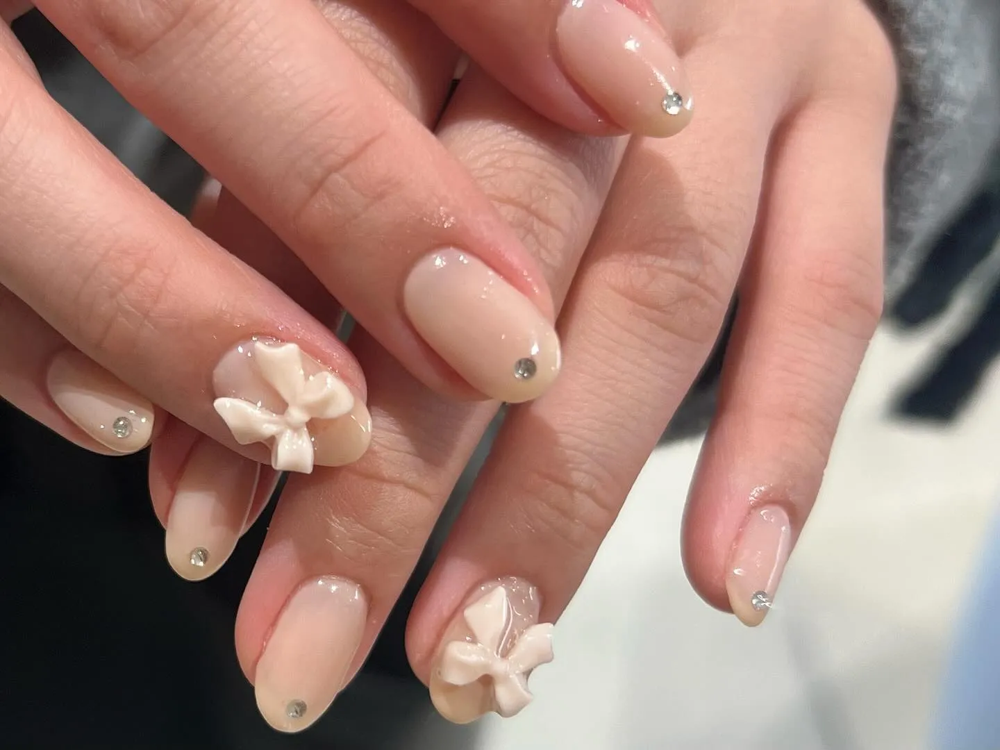 人気デザイン♪