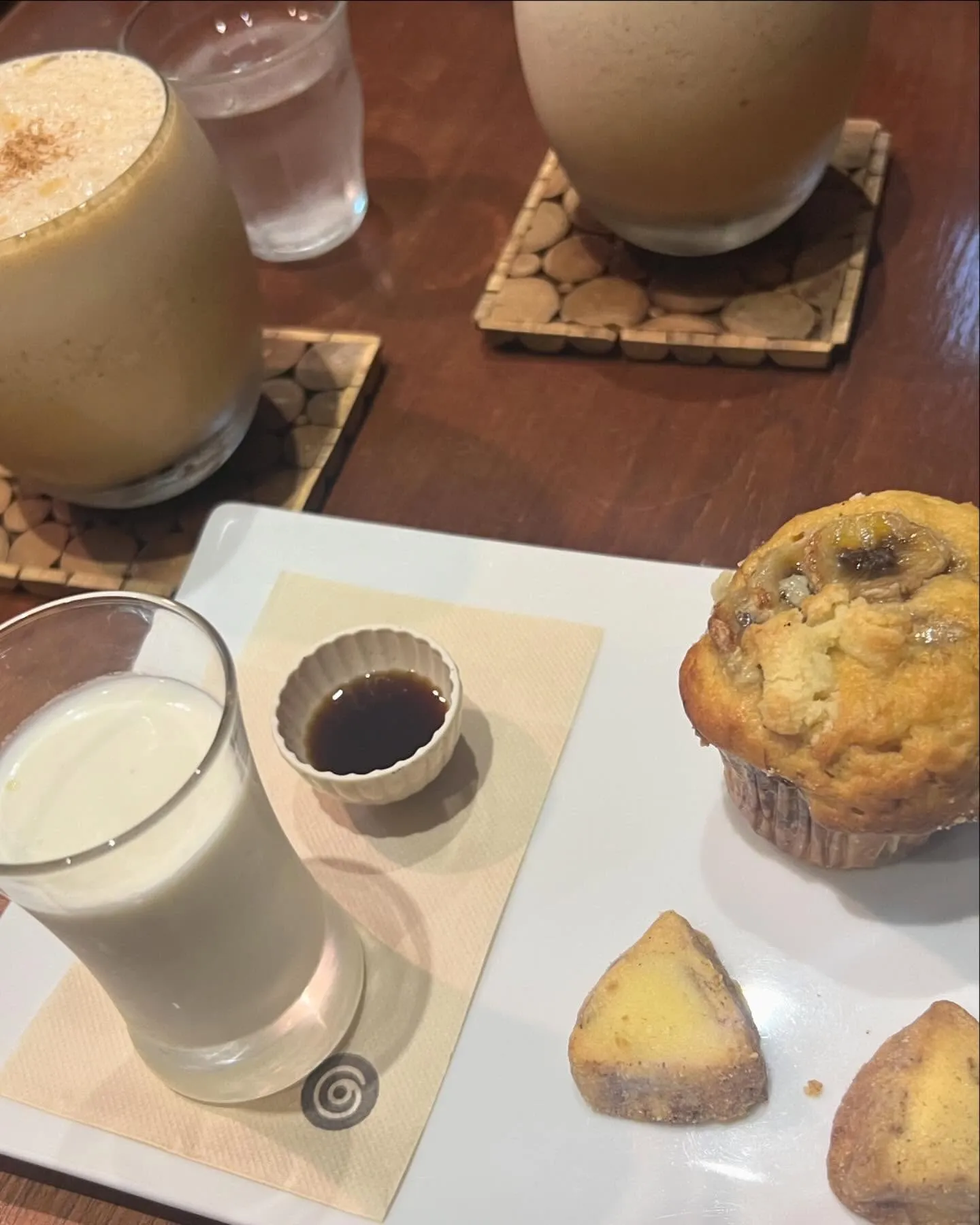 たまには休日の投稿も笑