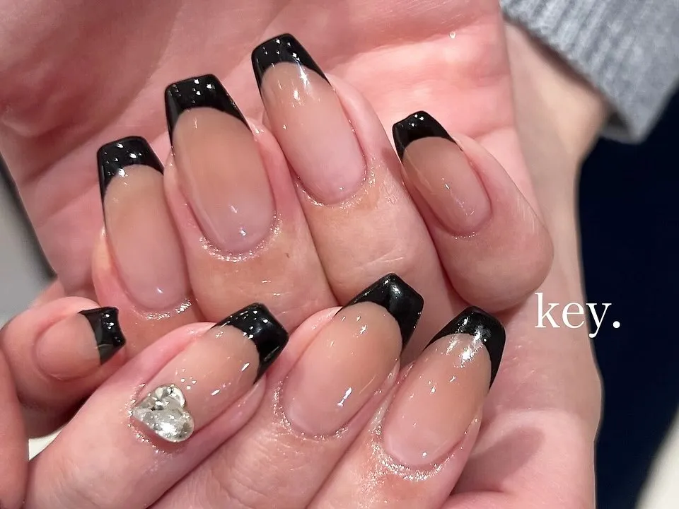 バーチャルフレンチ