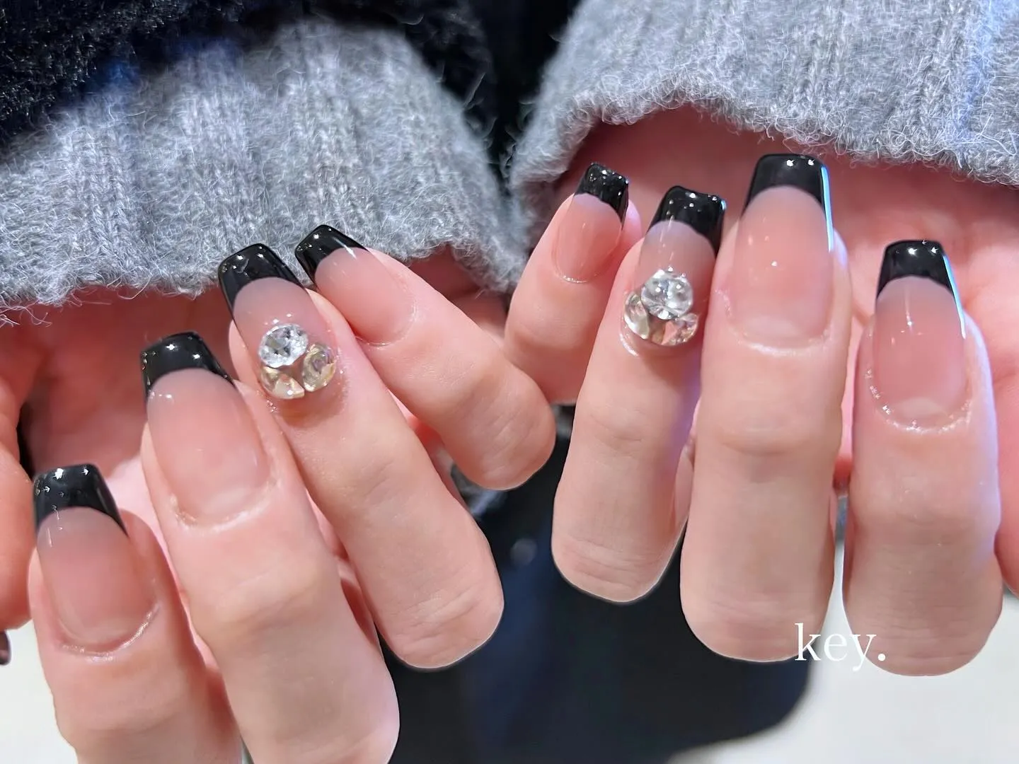 バーチャルフレンチ