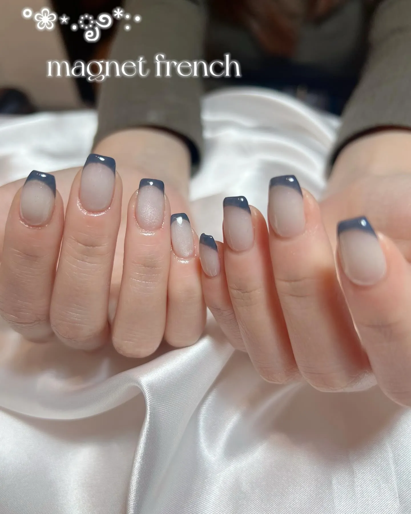 ˚ · .⋆ ˚｡⋆୨୧˚ ˚୨୧⋆｡˚ ⋆ ⋆ ˚｡⋆୨୧...