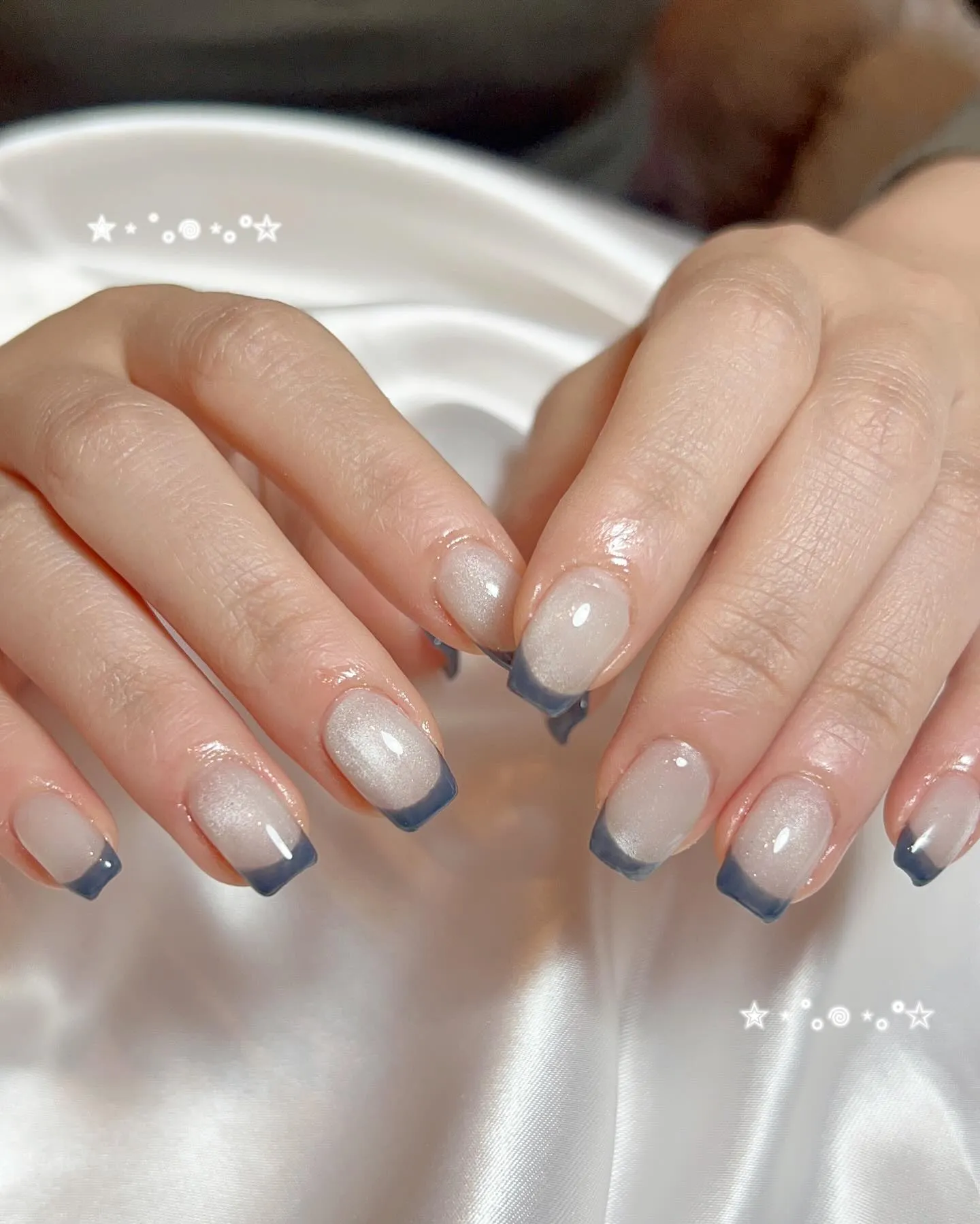 ˚ · .⋆ ˚｡⋆୨୧˚ ˚୨୧⋆｡˚ ⋆ ⋆ ˚｡⋆୨୧...