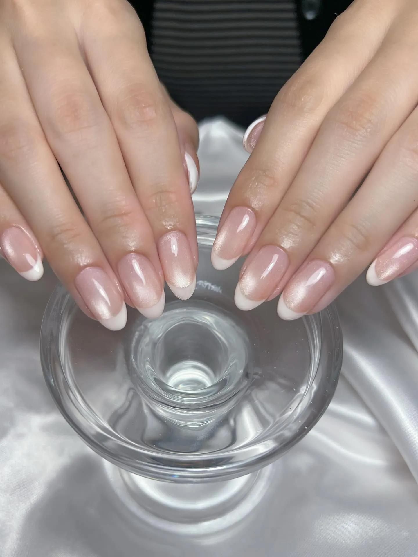 プルマグ×フレンチ