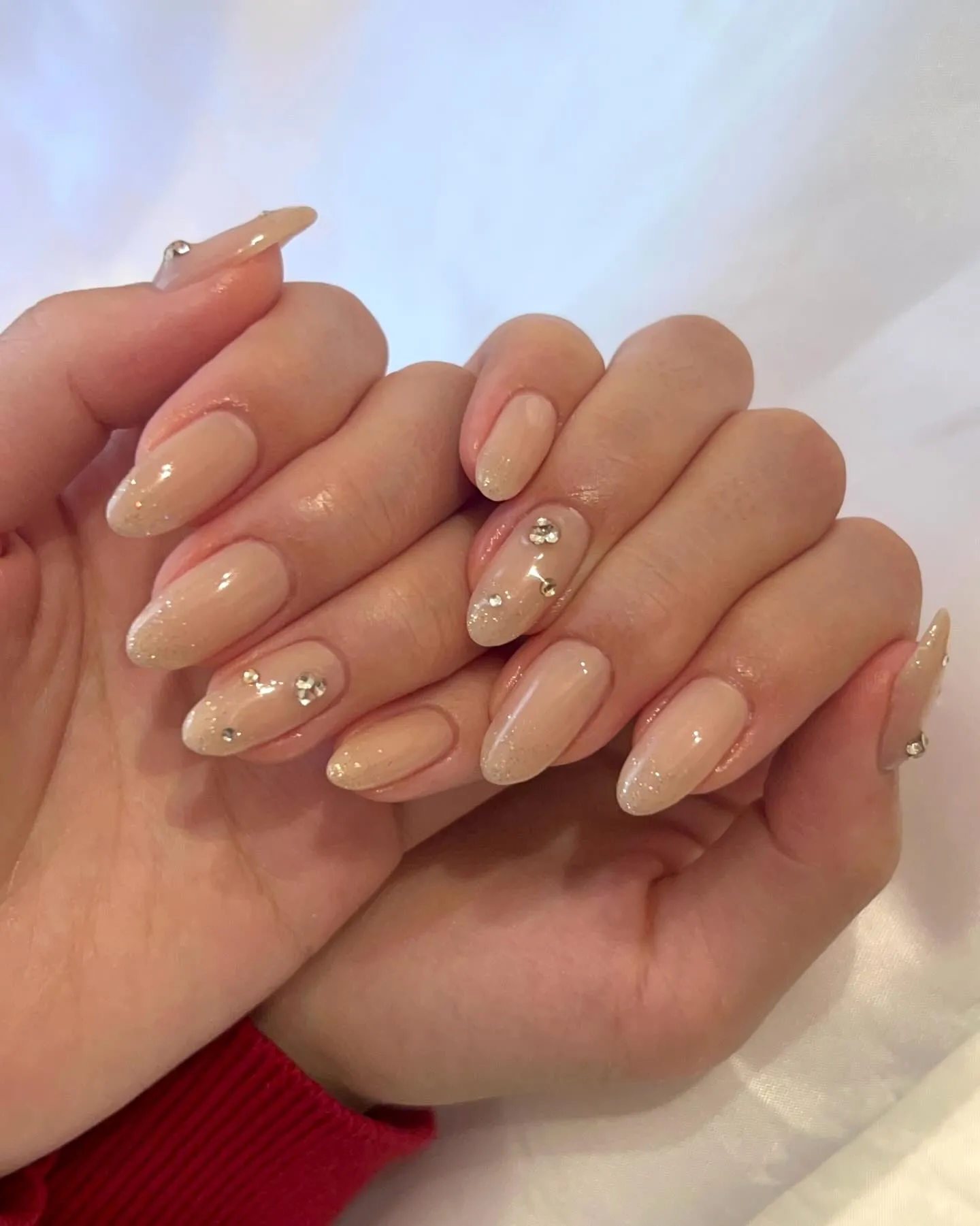 ３月定額デザイン🌼