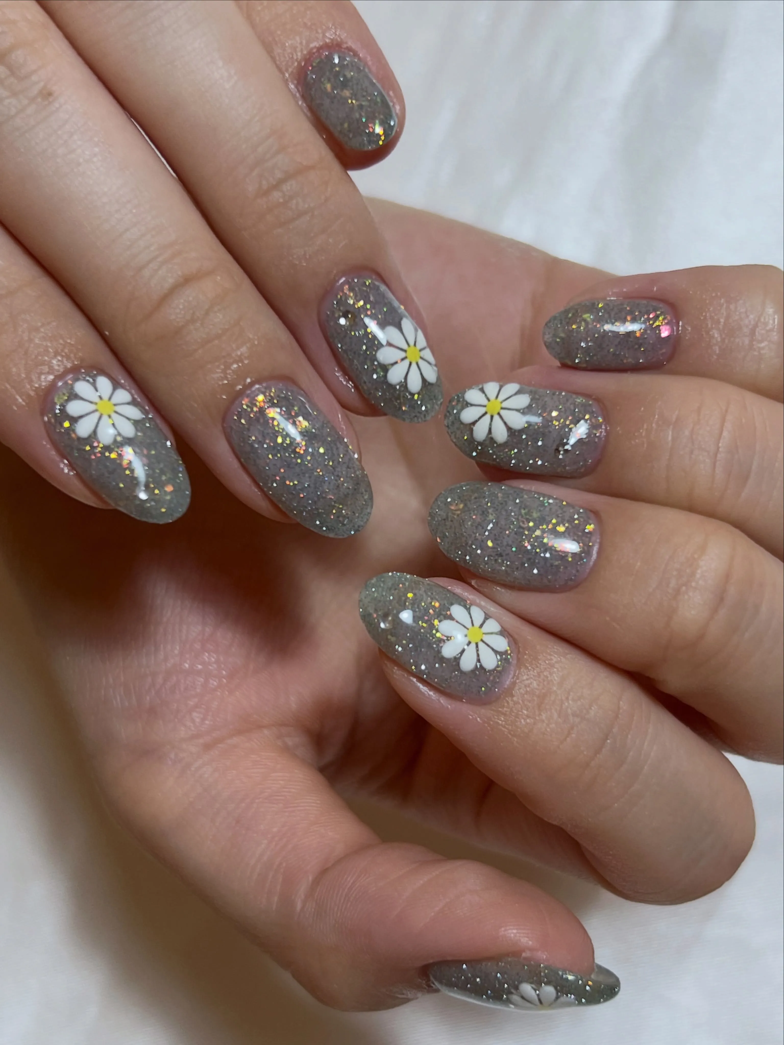 定額デザイン✨