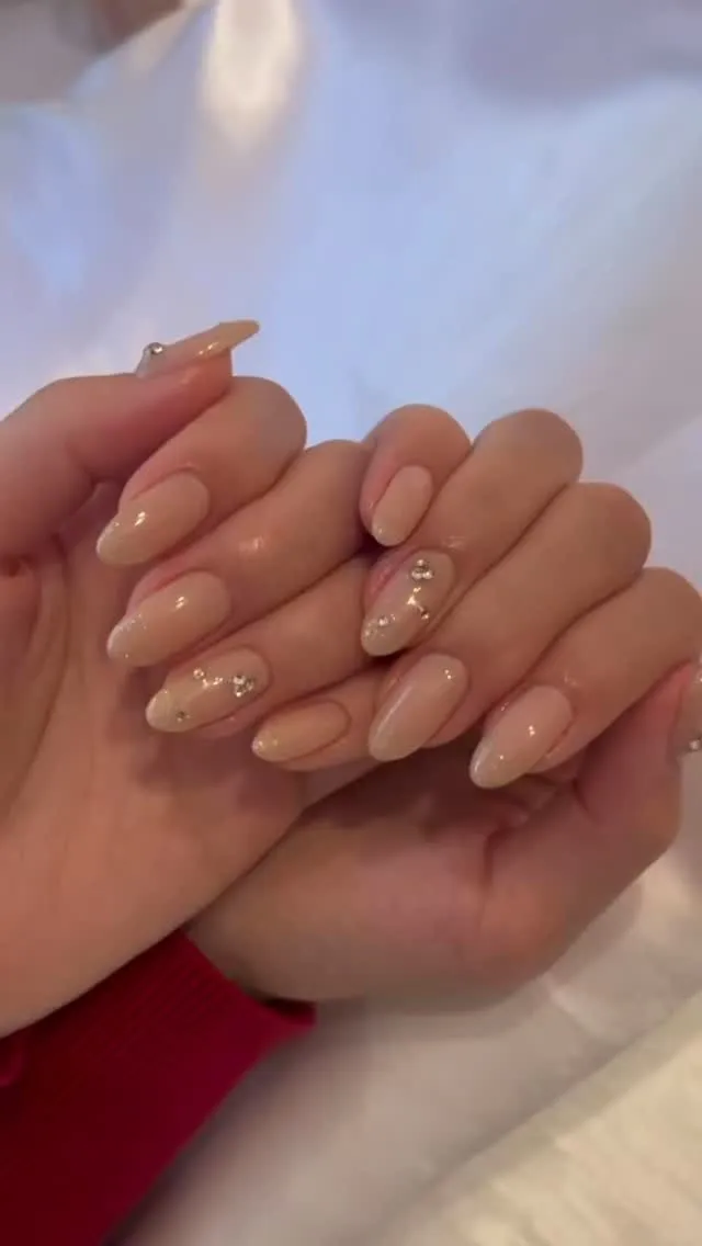 ３月定額デザイン🌼