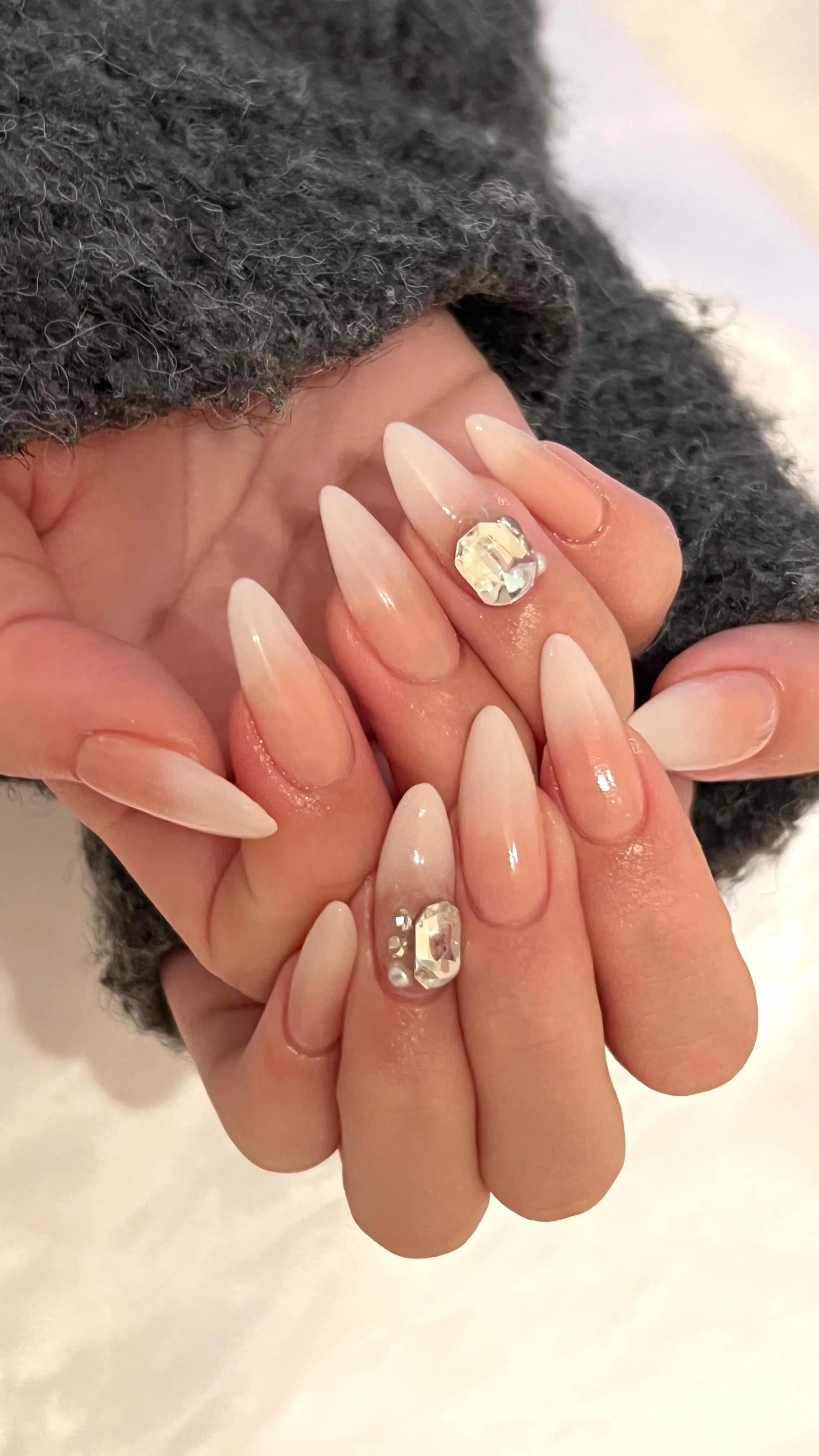 ベイビーブーマー🍼